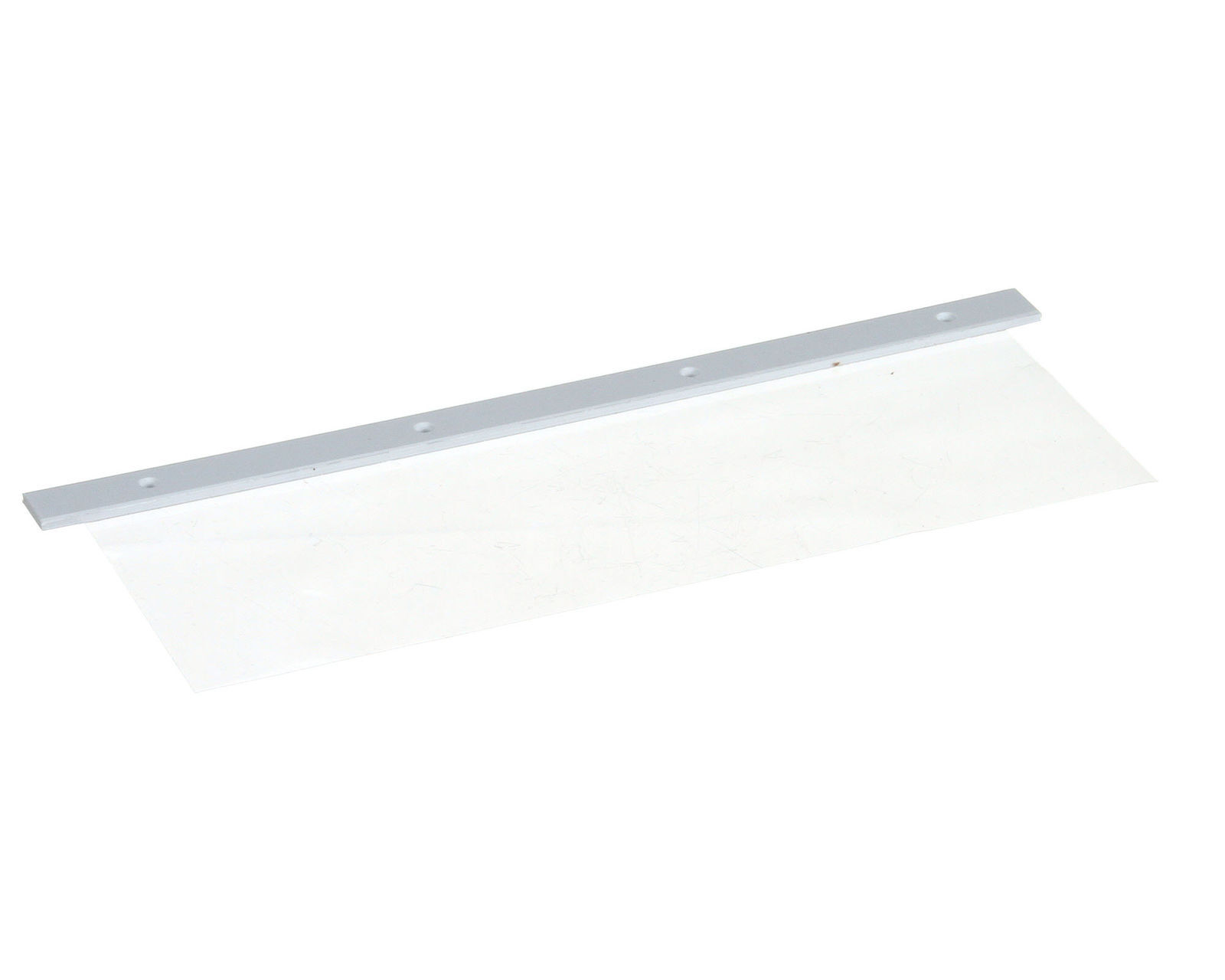 Scotsman Curtain 02-2479-21 - Free Shipping + Geniune OEM