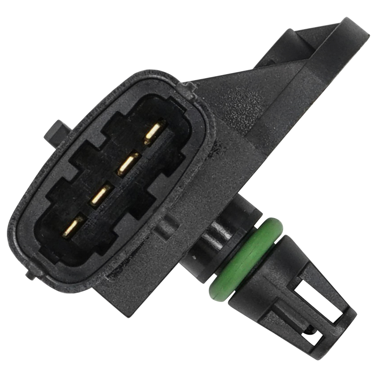 Tmap T-Map Dss3-Tf Dss3Tf Sensor for Polaris Ranger 900 / XP 900 2013-2019