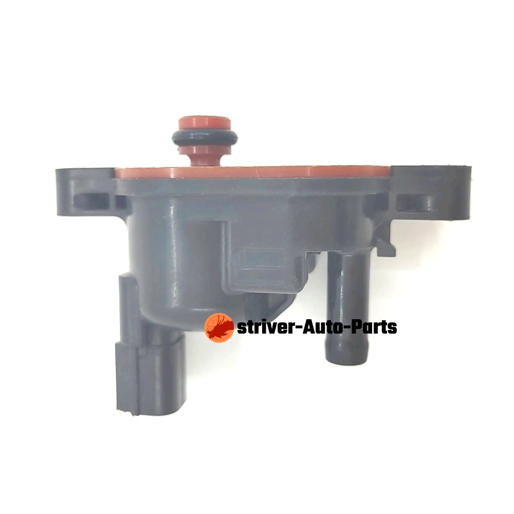 OEM Purge Control Solenoid Valve Assembly For Honda Civic HR-V 1.8 36162-R1A-A01