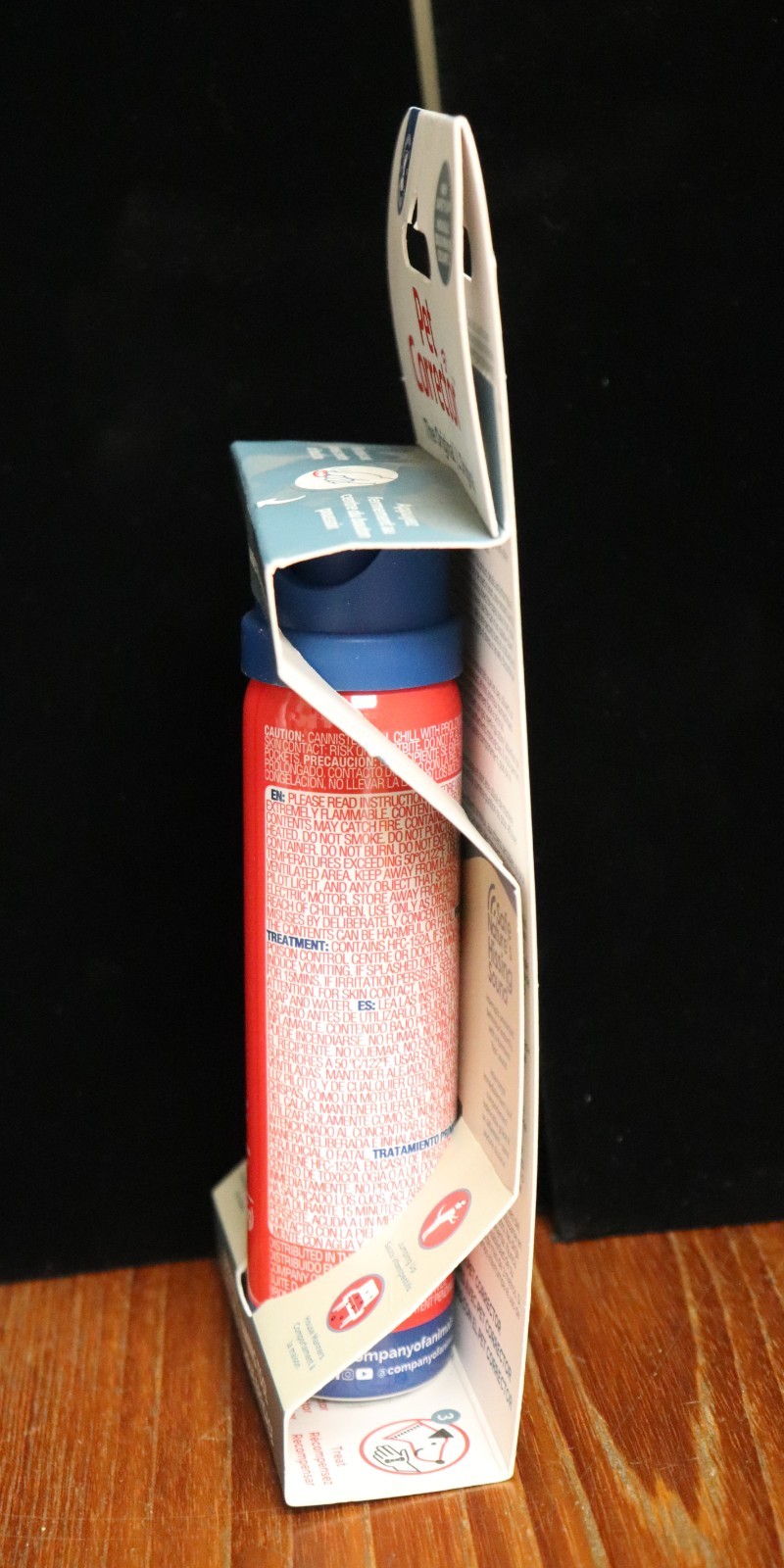 Pet Corrector Original SAFE TRAINING TOOL Stop Barking Natural Hissing Sound