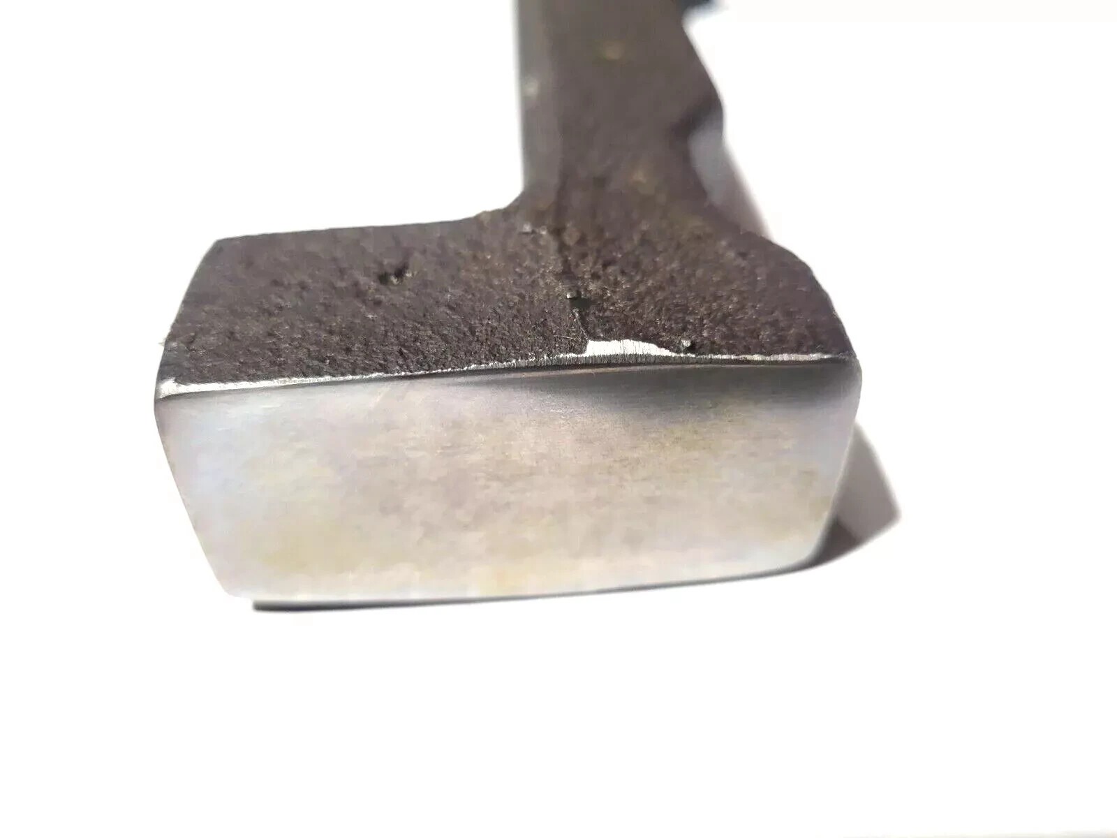 NEW! Bucking Bar Assortment #18