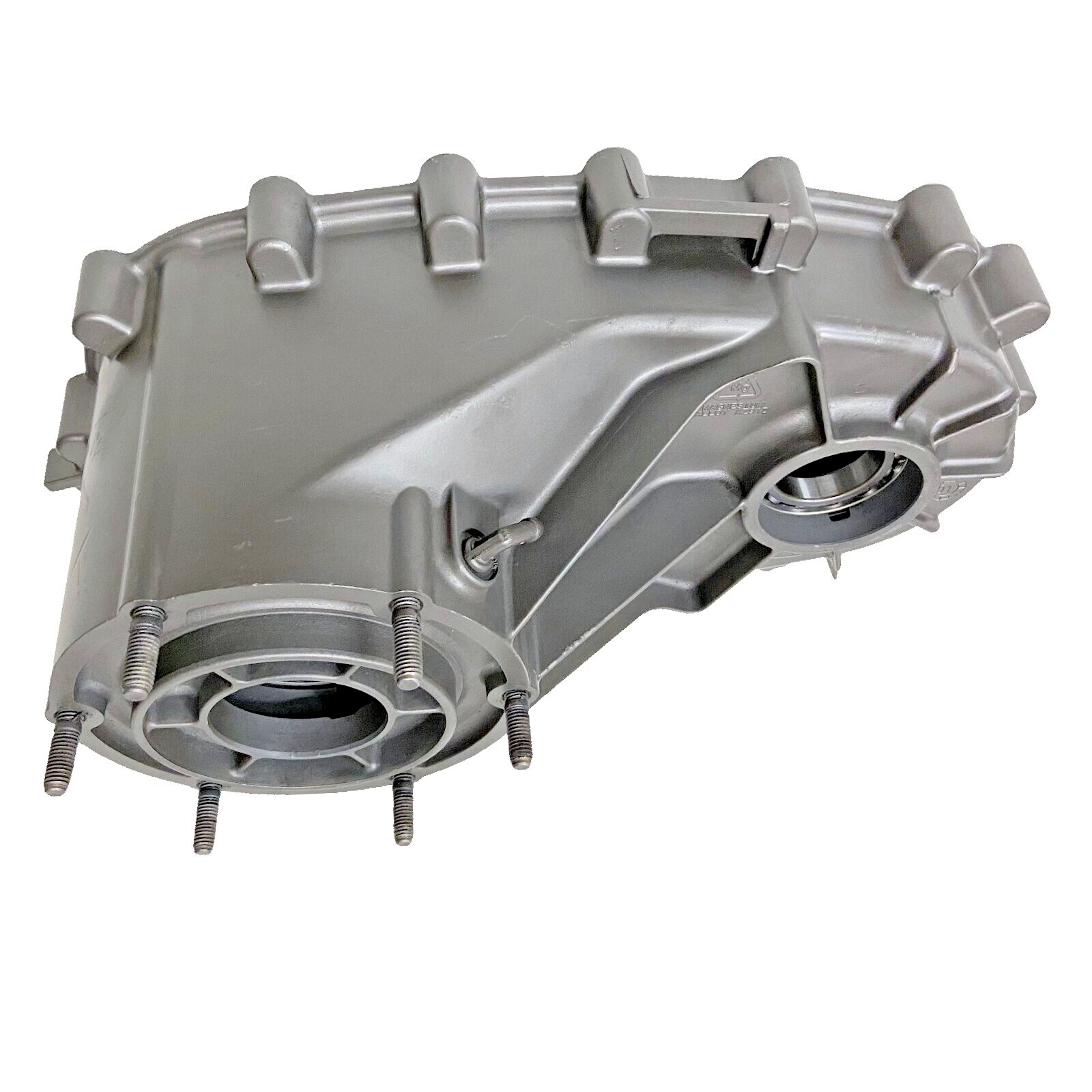 Transfer Case Front Half NP149 AWD NP3 with UPDATED Bearing Pocket GM 2001-06