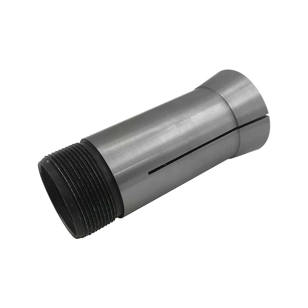 5C Round Collet High Precision For Machining Turning High Grade 1/16" to 63/64"