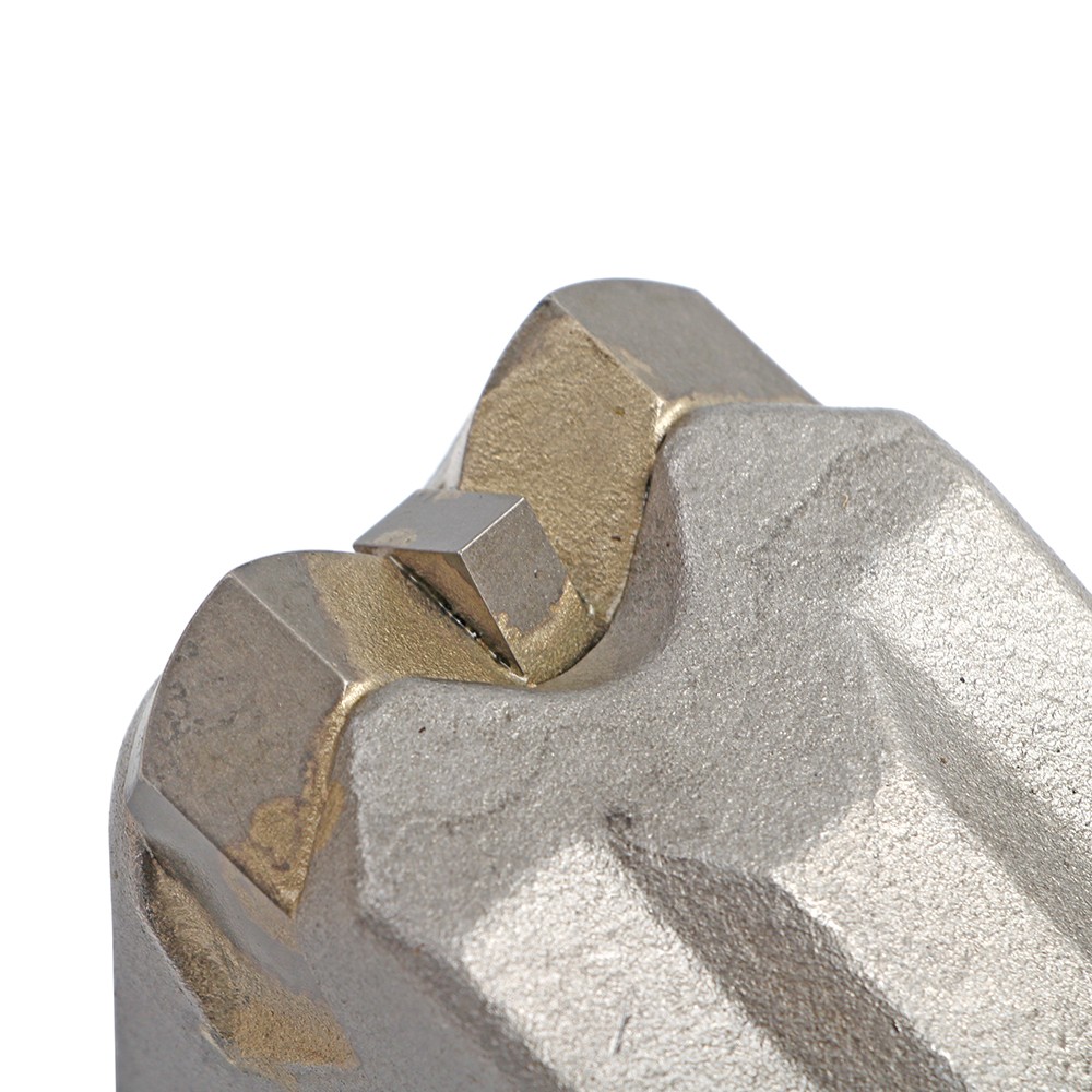 For Fecon Forestry Mulcher Carbide Teeth FOR FGT Drums Free Shipping New