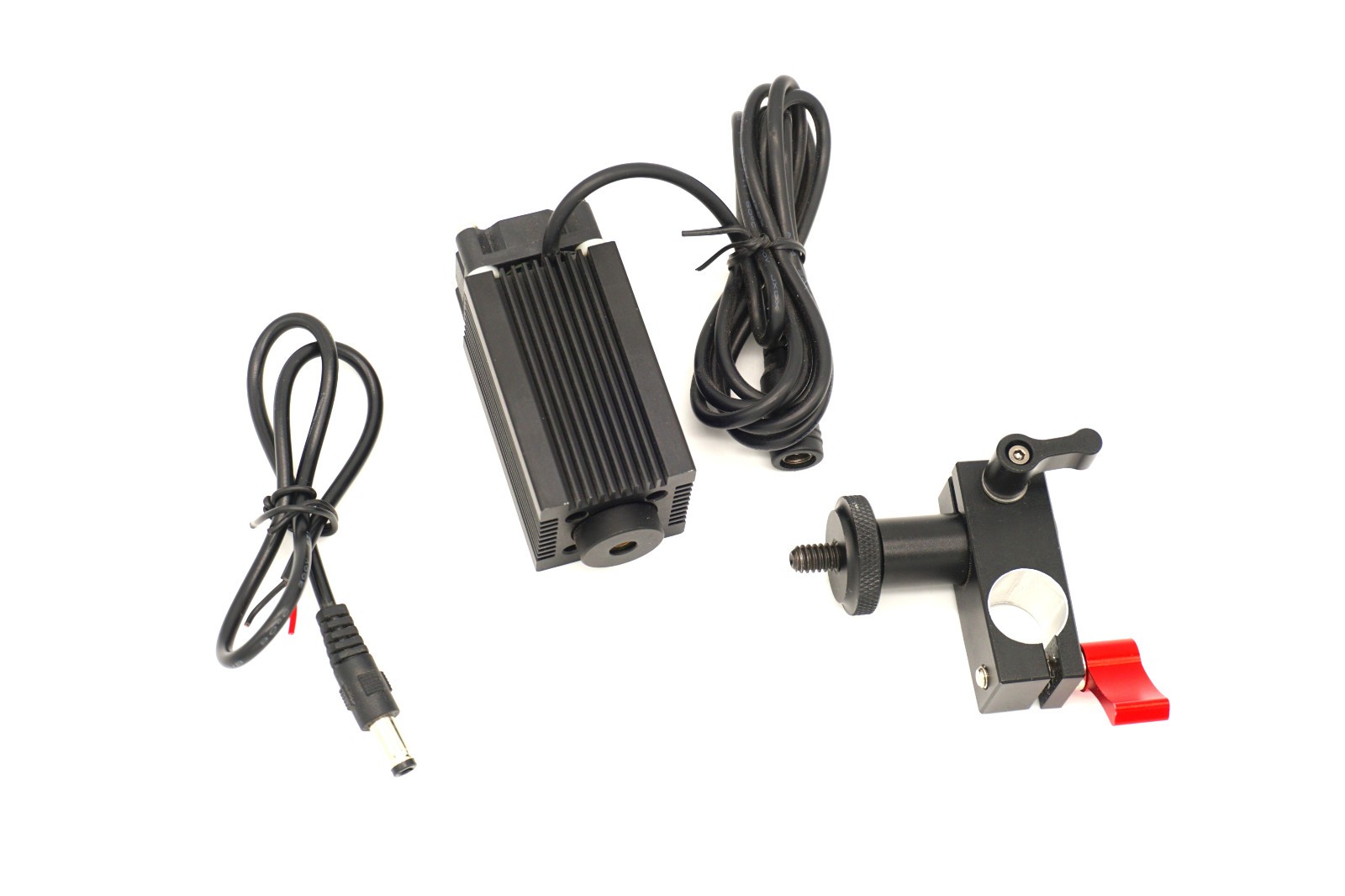 Striping Laser Graco Lazerline laser line laser point Linelaser