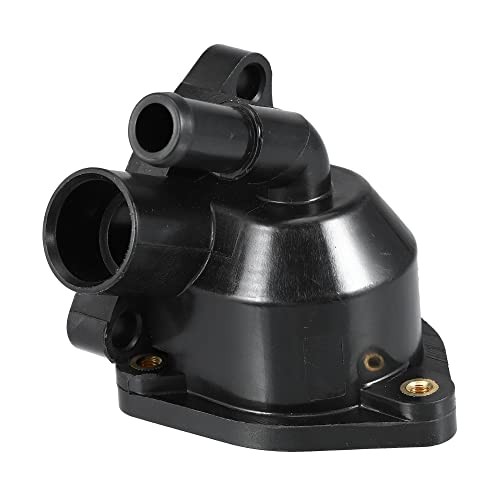 19320-PNA-003 Engine Coolant Thermostat Housing Assembly for Honda CR-V 2002