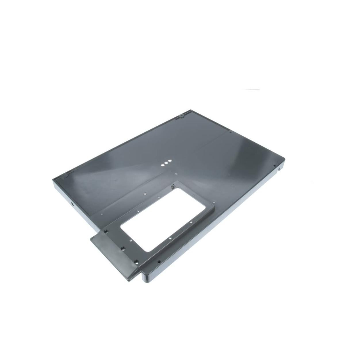 Bizerba 000000060380315703- Genuine OEM Replacement Part