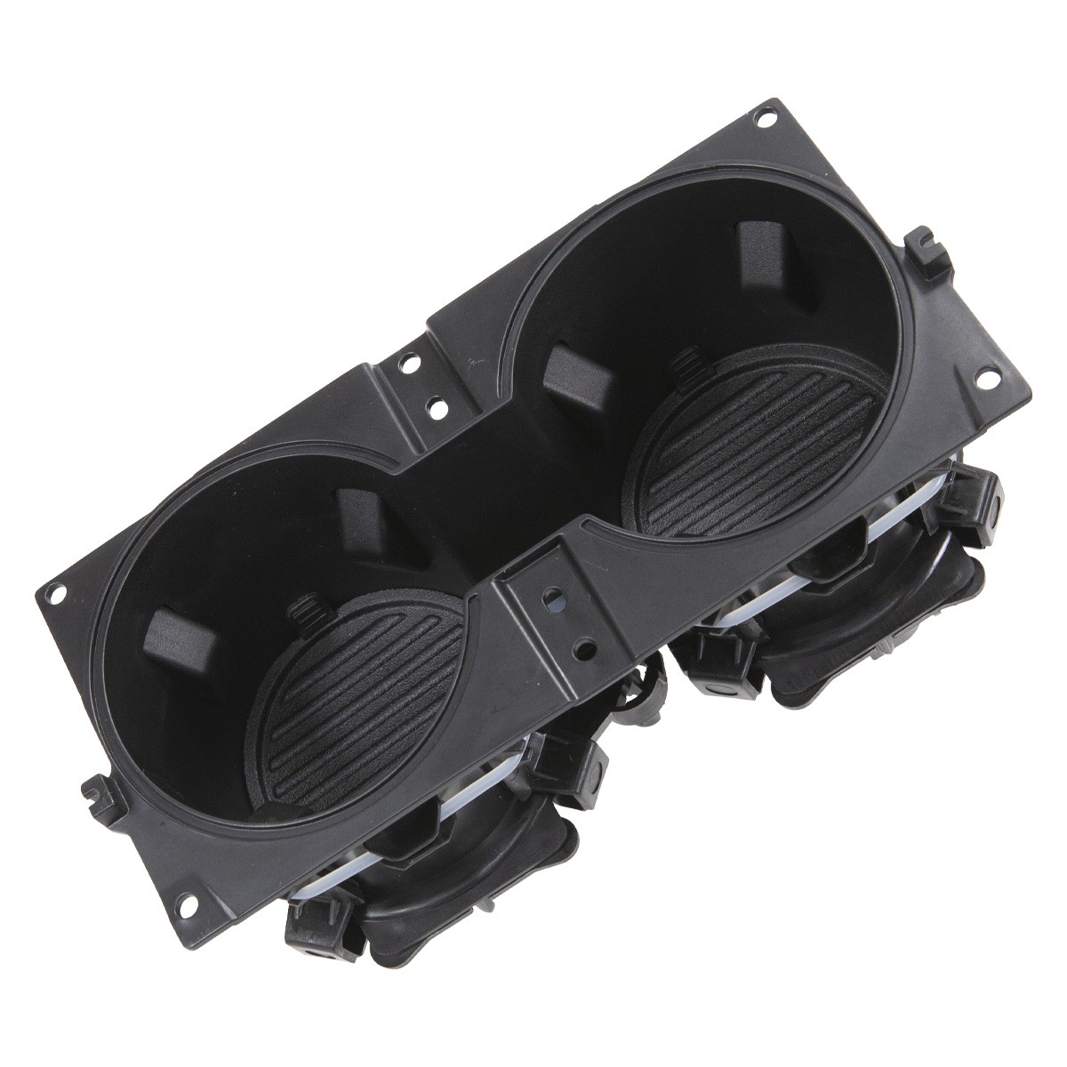 Front Center Console Cup Holder For Ford Expedition 2018-2021 JL1Z-7813562-AA