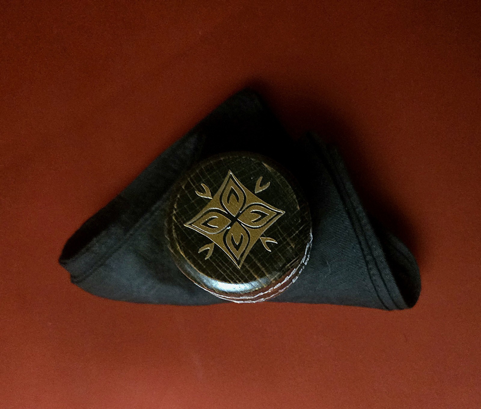 ARLEN STUDIO DIRECT. GYPSY LIGHT. Limited Edition.