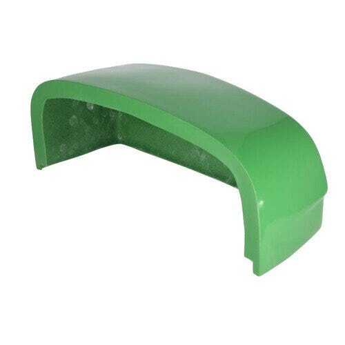 Nose Cone fits John Deere 1130 1030 2640 2440 2240 2130 2040 2030 1830 1630