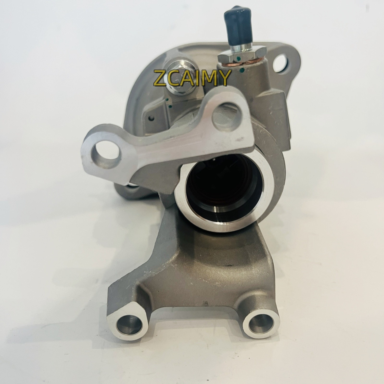 904-810 Vacuum Pump For Cummins 5.9L Diesel Dodge Ram 2500 3500 1994-02 4874365