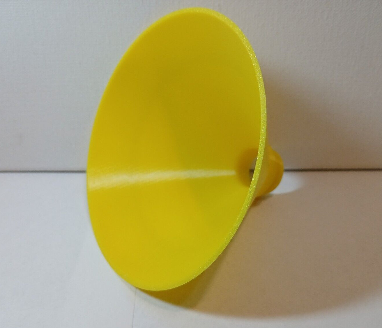 Honda/ Acura Threaded Oil Funnel (Hands Free No Mess)