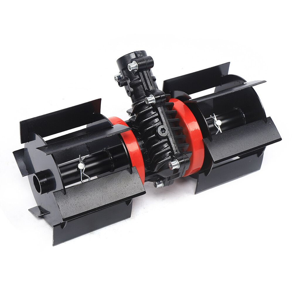 3 in1 Brush cutter GX35 Trimmer Edger Lawn Brush Cutter Tool Hedge Trimmer TOP