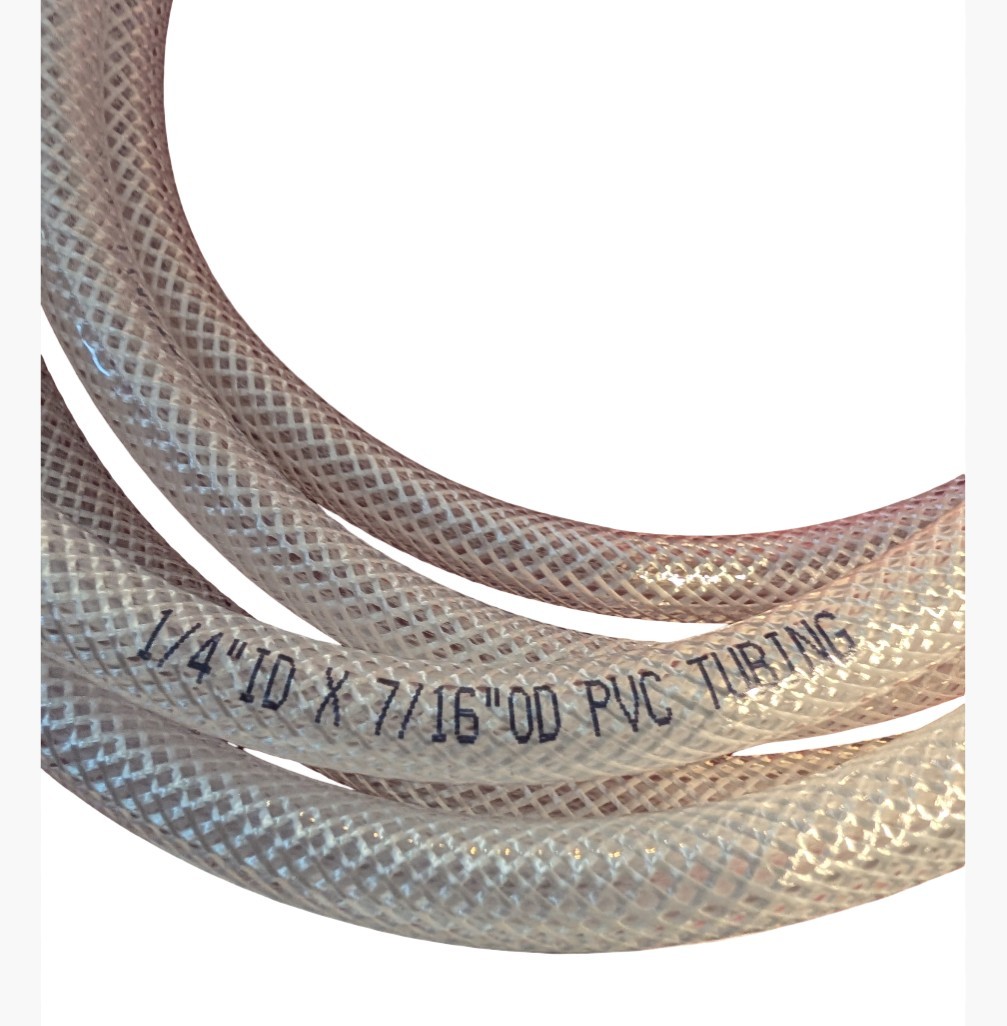 Remote Downstream Injector Box For Pressure Washing Business Auto DS