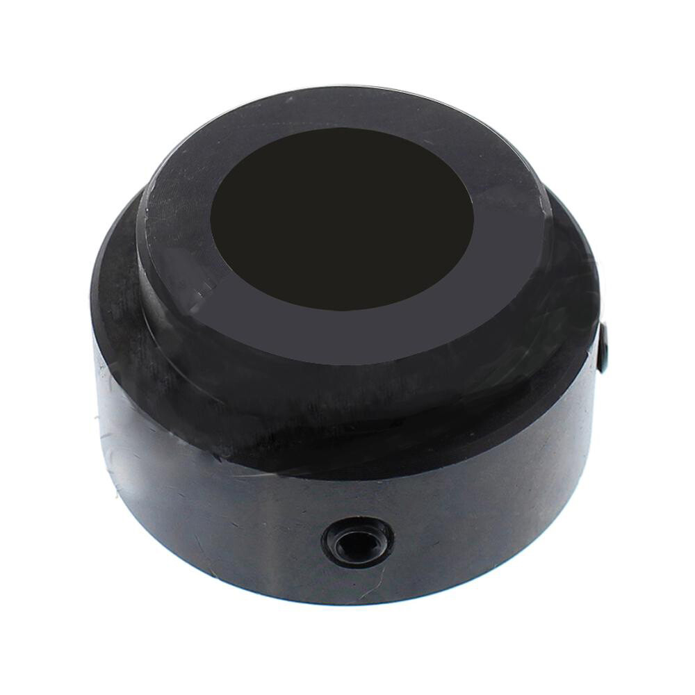 X Series Weld On Hub 1" Round Bore Fits Universally RBX1 HX1 20030016