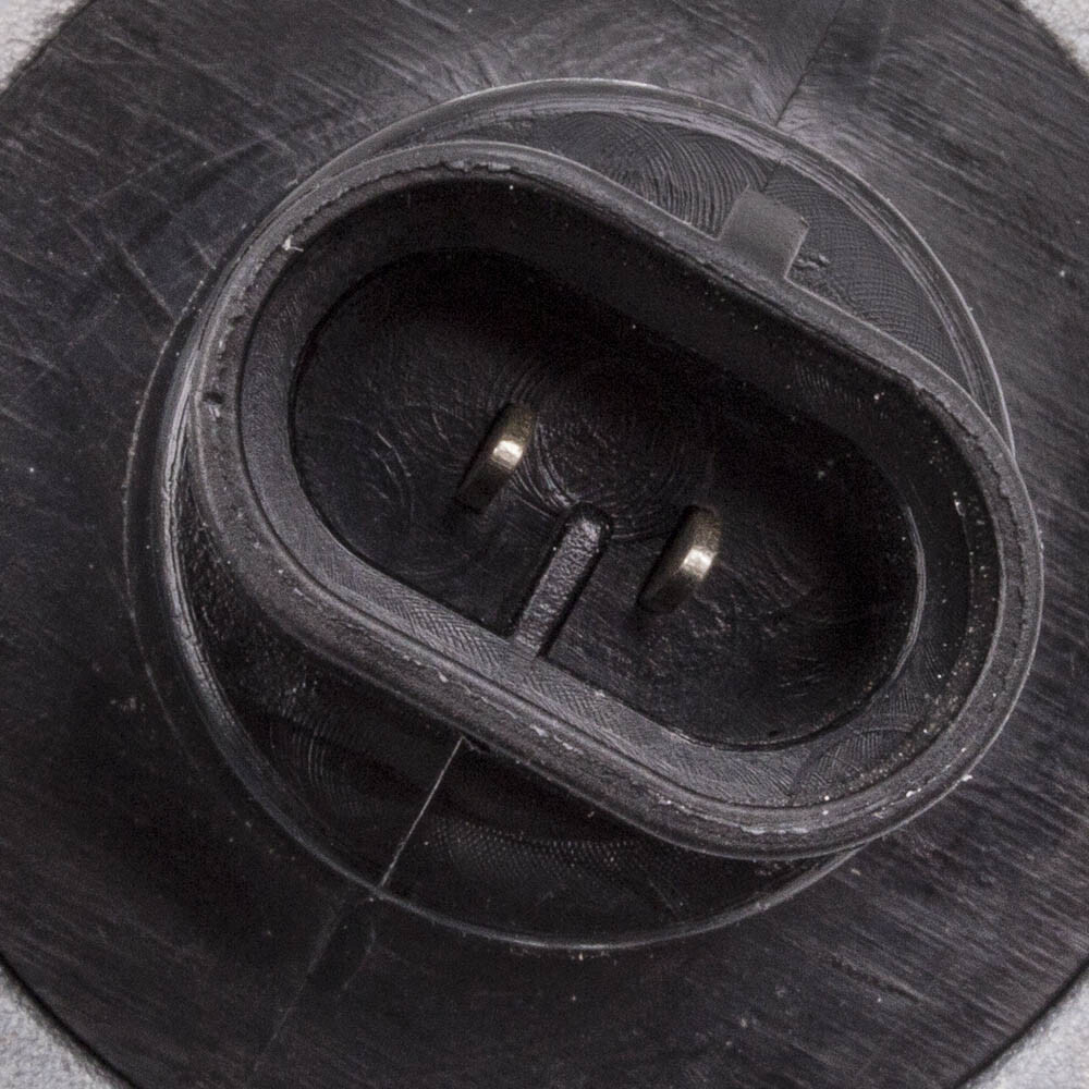 Air Dryer For System System Saver type Ref 955205 4324130010 High Quality