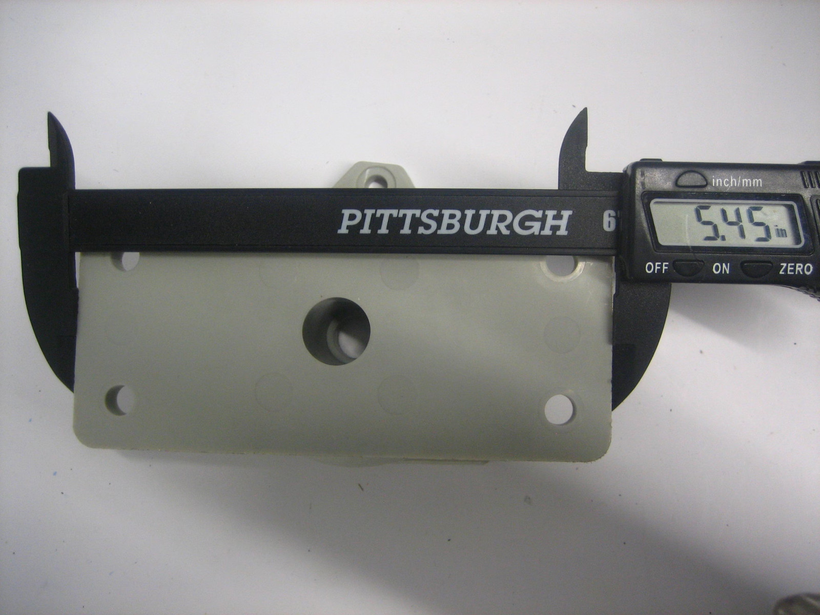 Johnny Ray *NEW* Low Profile Fixed Swivel Mount for GPS Fishfinder Chartplotter