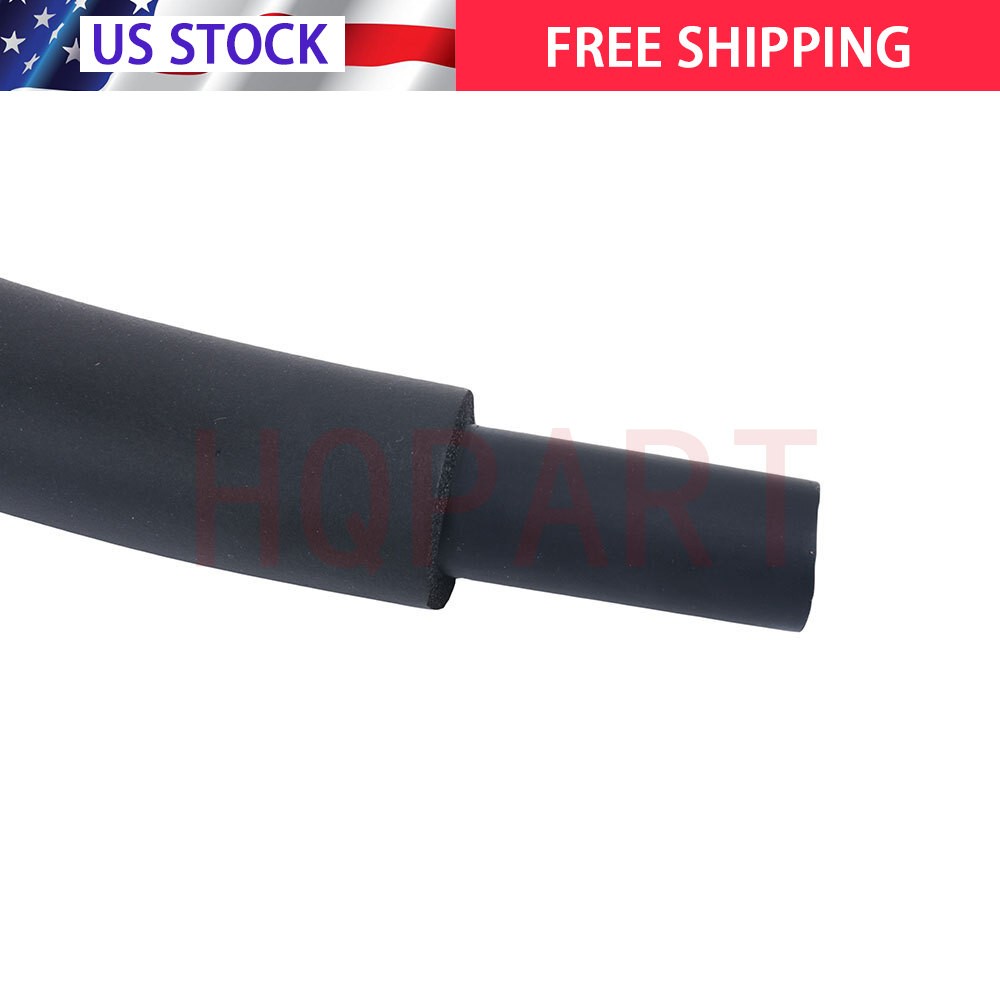 PCV Valve & PCV Hose Kit FOR 2002-2009 Toyota Camry RAV4 Solara 2.4L US