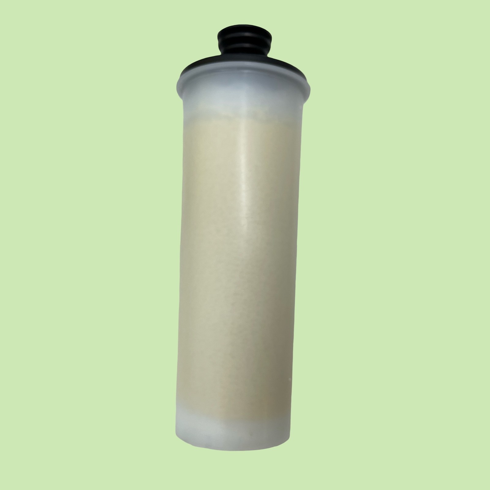 Kärcher SC 3 Easy Fix Steam Cleaner Multi Purpose Power Steamer #U7483 (AR)