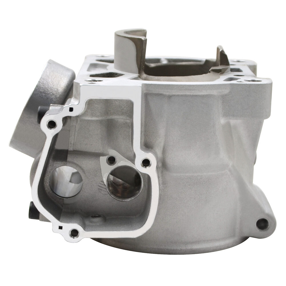 For 2021 2022 2023 GAS GAS MC 125 MC125 Cylinder Barrel Standard Bore 54mm