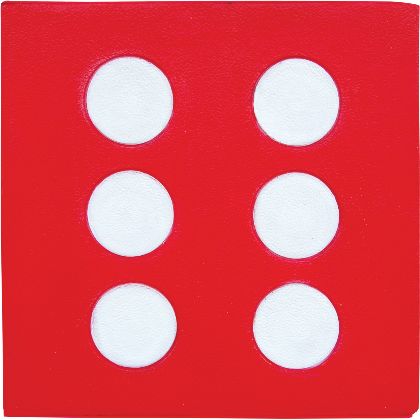 Morrell High Roller Squared Archery Target