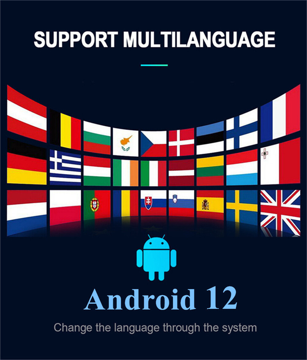 9" Stereo Radio Android GPS Wifi For Hyundai Genesis Coupe 2009-2012 w/ Carplay