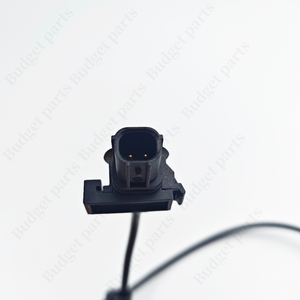 2PCS OEM Front ABS Wheel Speed Sensor for Honda Civic 2006-2011 Left Right US