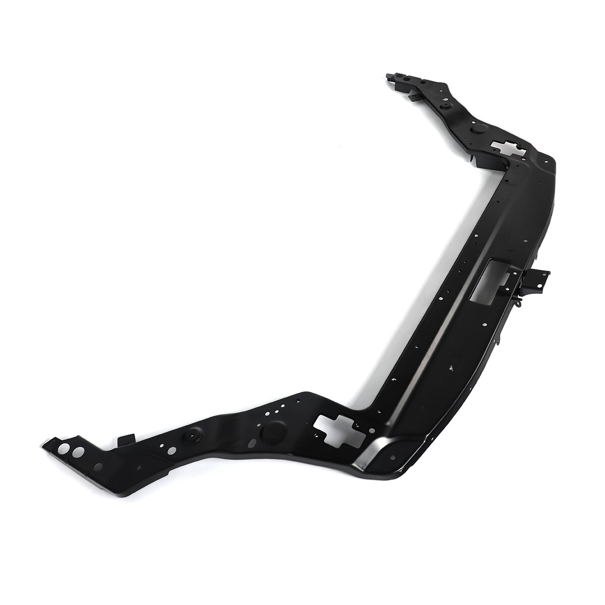 For 2012-2016 Mercedes R172 Front Reinforcement Bar Radiator Support A1726202700