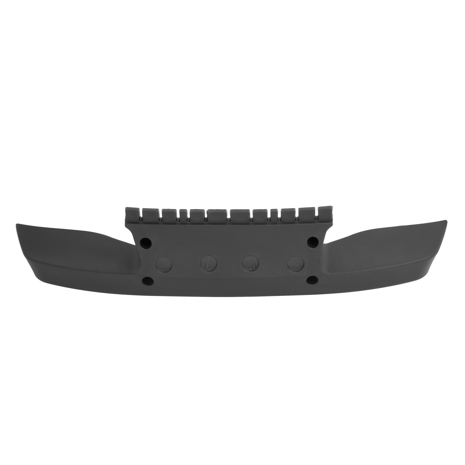 Front Body Bumper Grill For Polaris Sportsman Magnum 1995-2008 #5432155-070