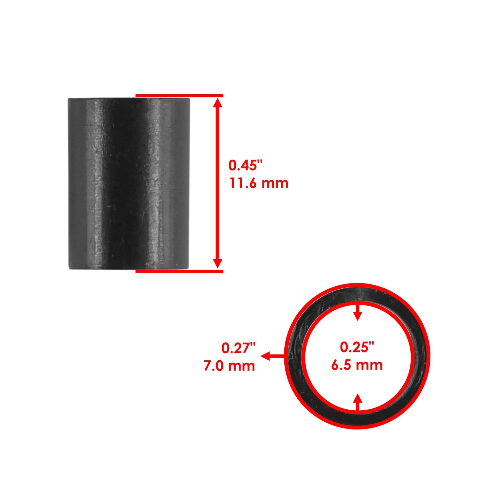 3x Cam Arm Drive Clutch Bearing for Arctic Cat 0646-160 0646-016