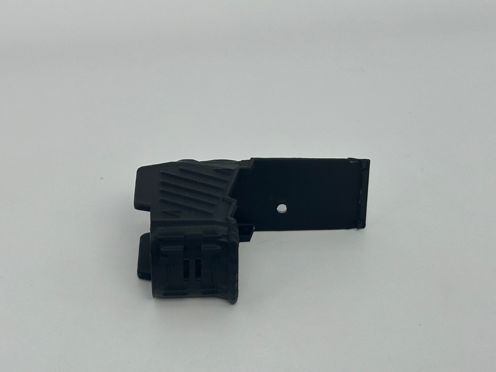 (2 Pack) P365 Micro 21 Round Grip Sleeve Adapter for SIG Sauer Fuse Magazines