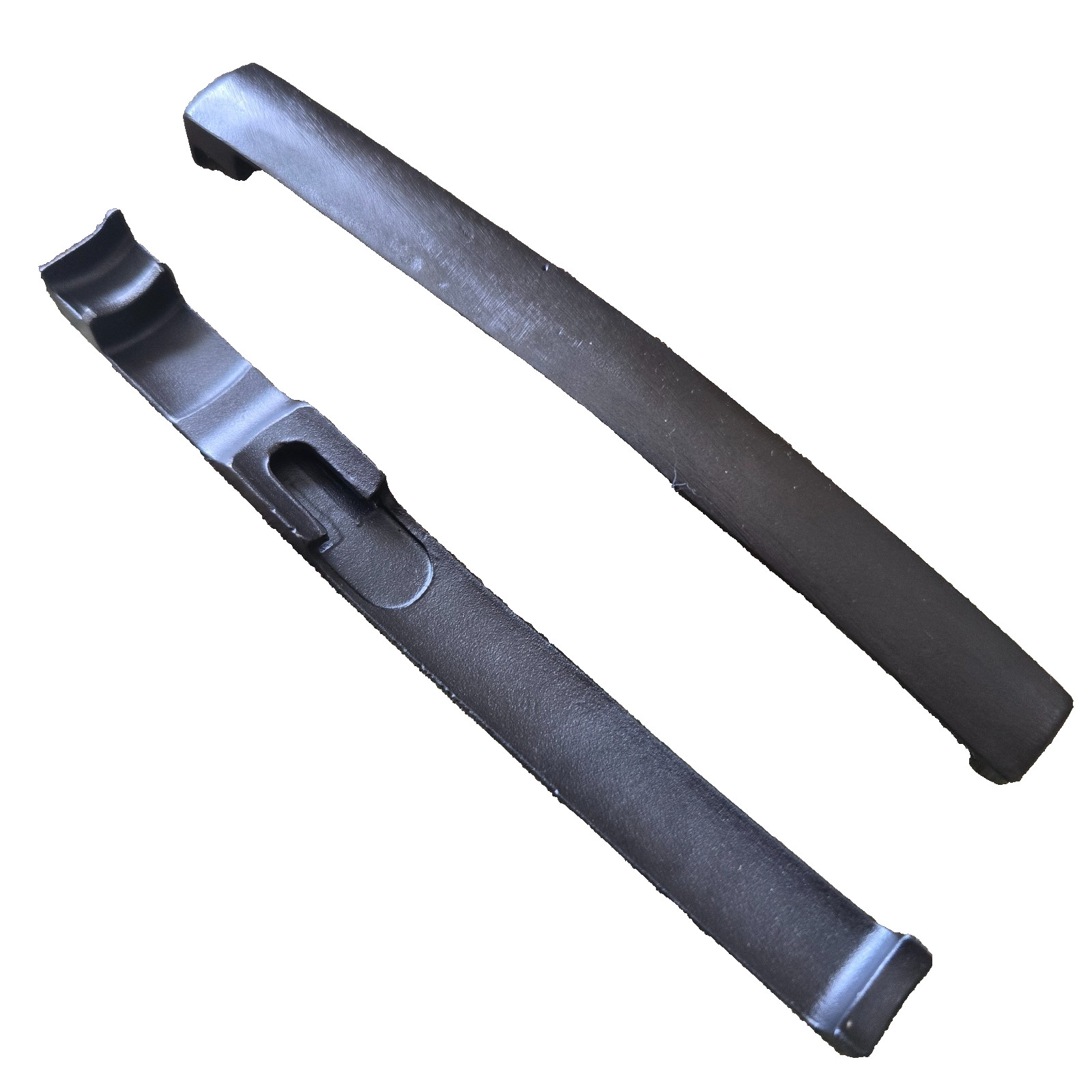 K98 Extractor for German K98 M98 8mm Mauser - Bolt Extractor NEW 98k