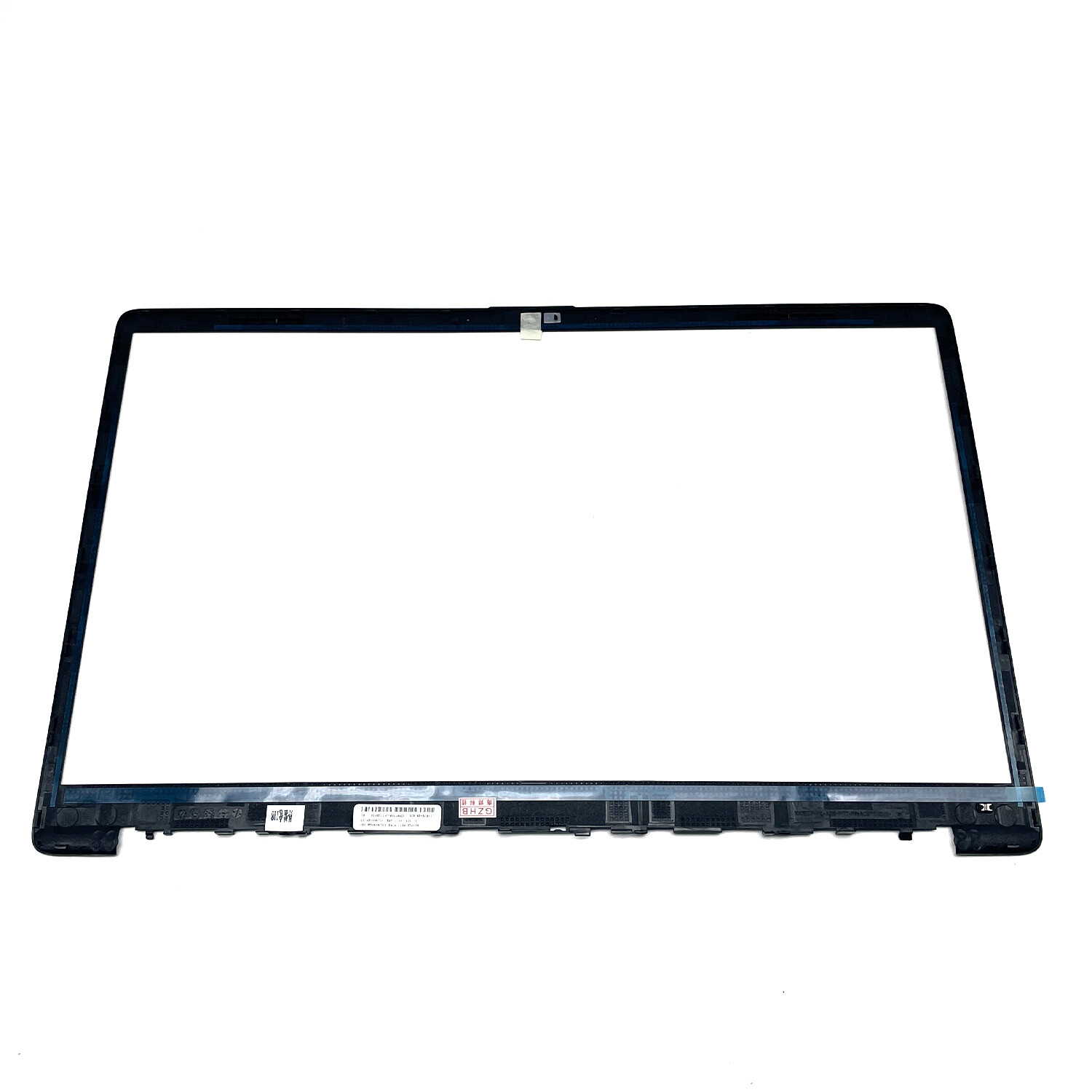 New For HP 17-CN 17-CP 17 CN 17-CN0023DX LCD Front Bezel Cover Black M50434-001