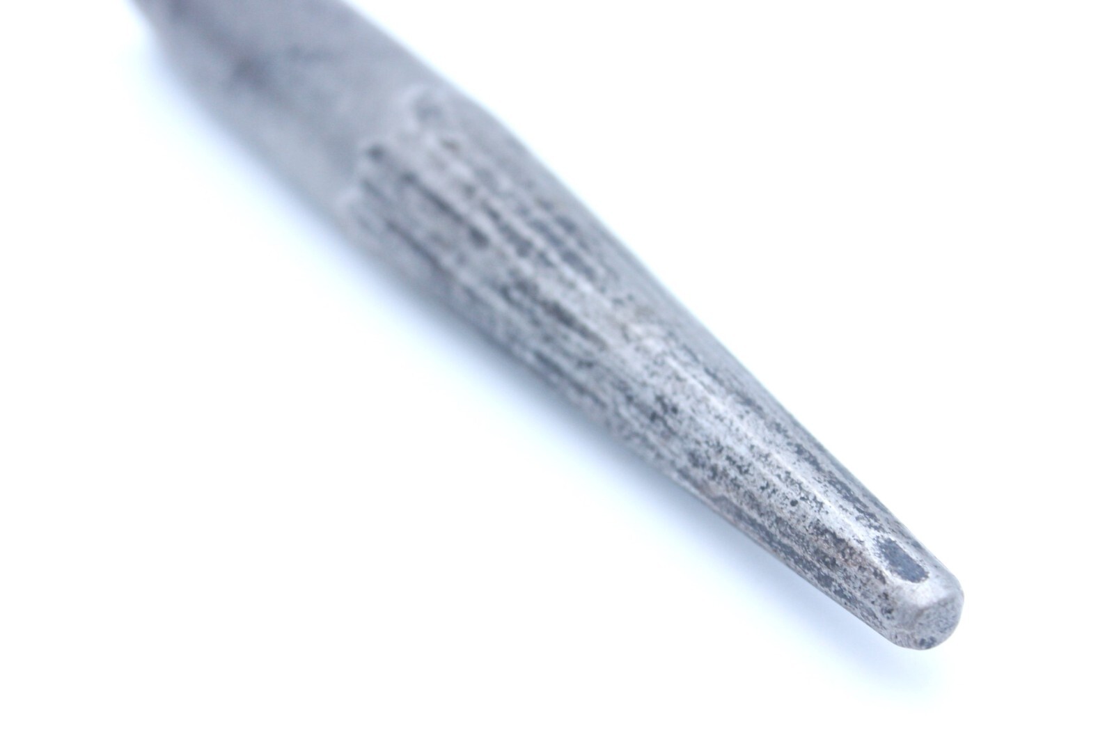 Fiery Furnace Blacksmith - 15Piece Ultimate Slot Punch & Drift Set - MADE IN USA