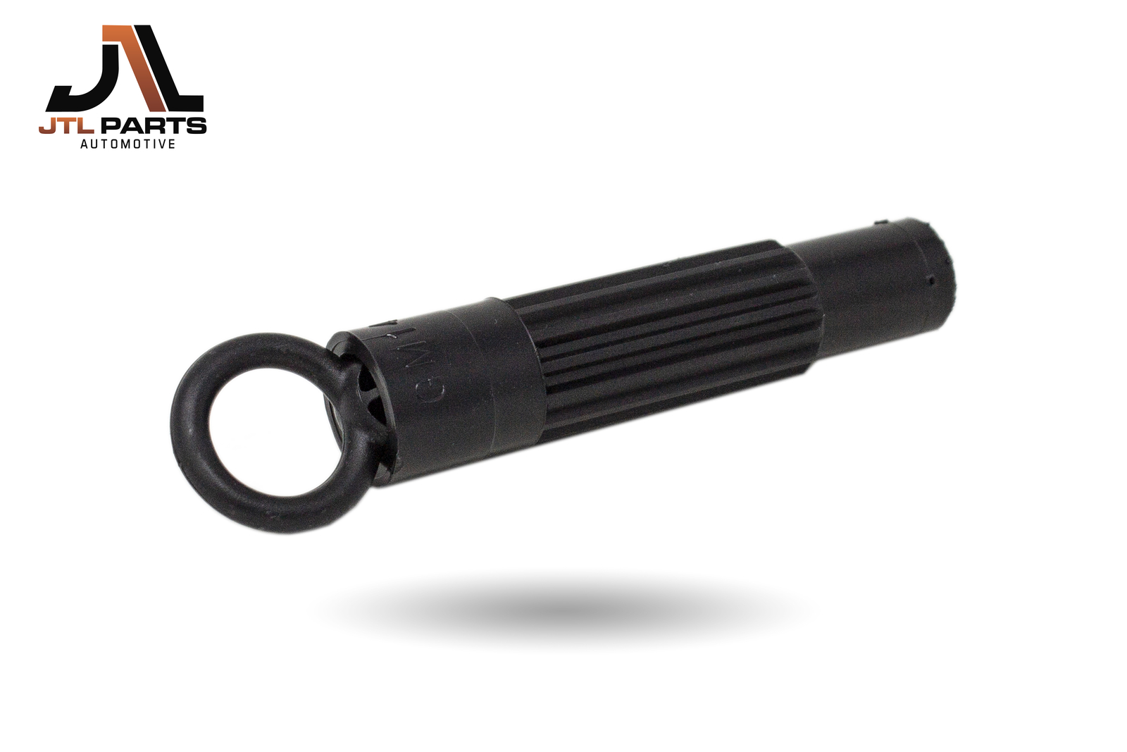 Stage 2 Clutch kit w/ bolts For 02-05 Cavalier Pontiac Olds Alero 2.2L DOHC