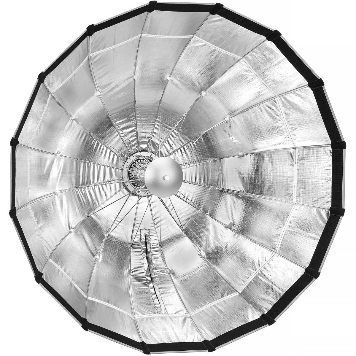 Godox Bowens Mount Quick Release Umbrella Softbox (41.3") #S105T