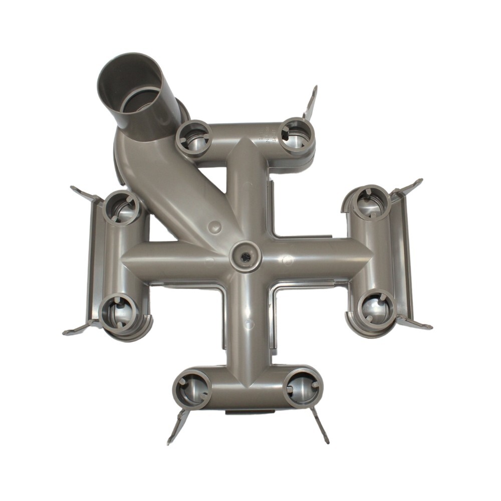 Hayward ProGrid DE Pool Filter Top Collector Manifold | DEX2400C