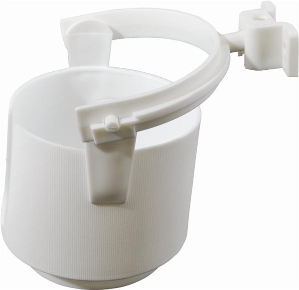 Attwood Marine 11631-4 - Cup Holder