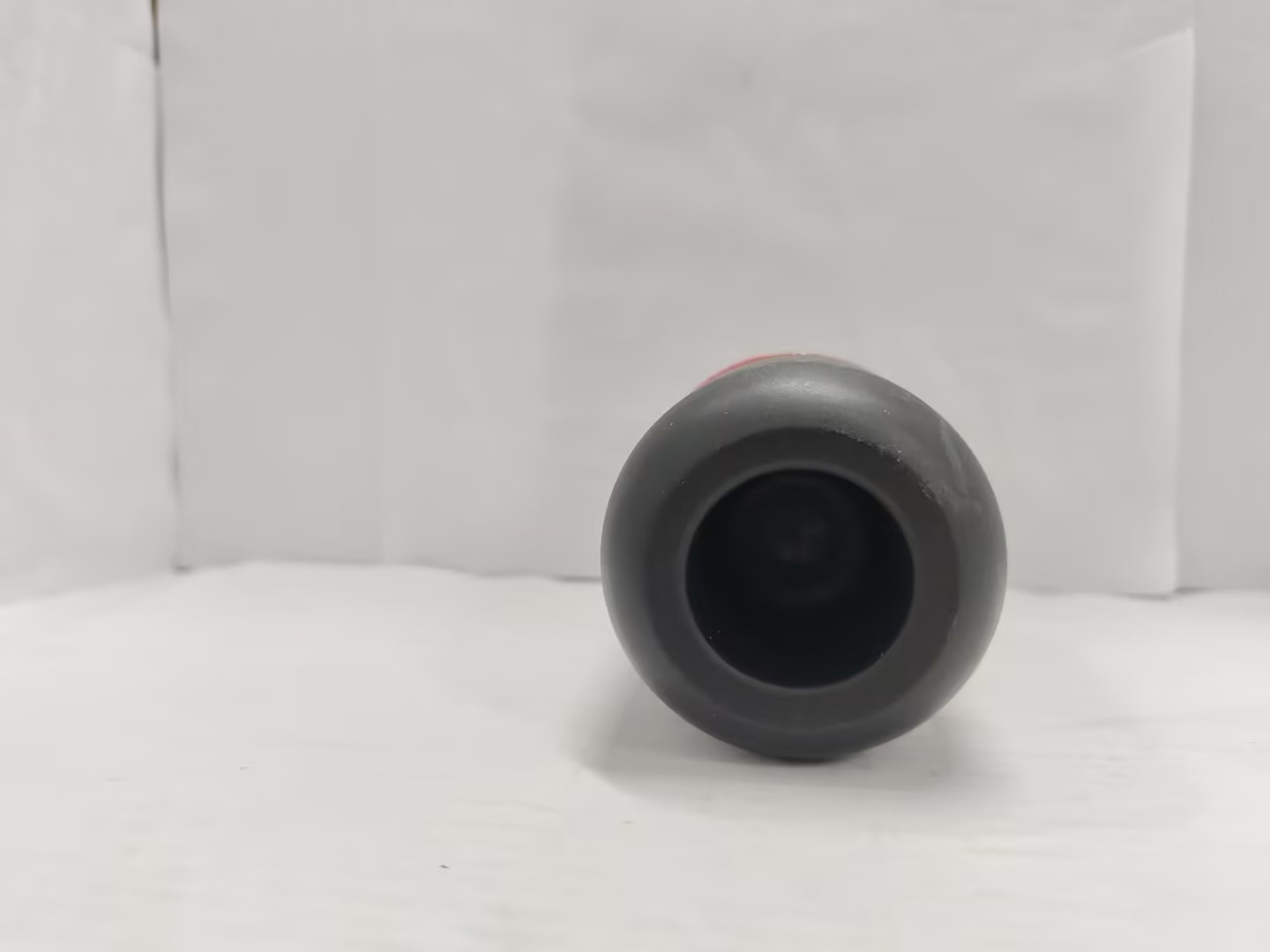 Car Windshield Defroster De-icer, Portable Heater for Quick Snow & Ice Removal