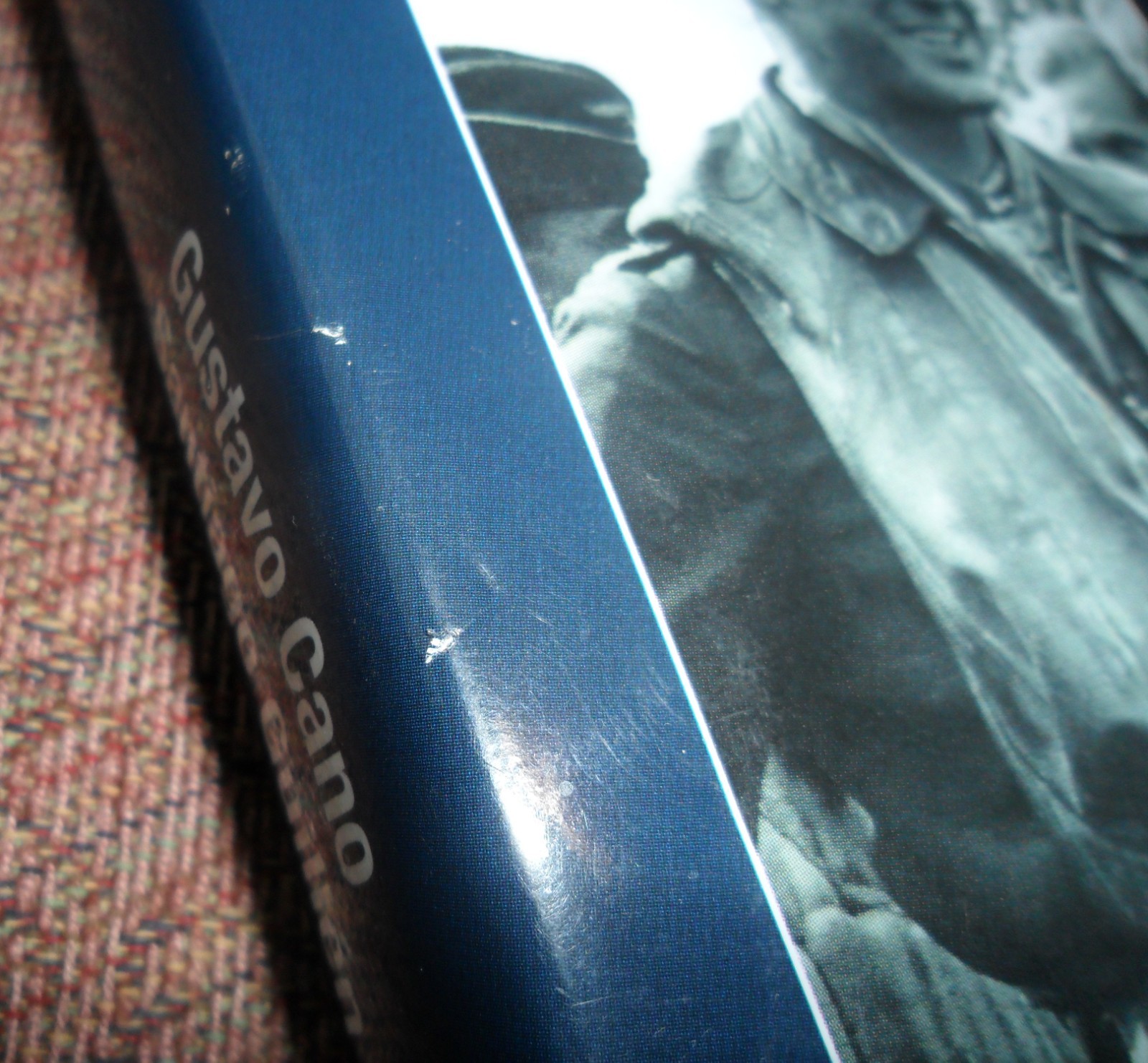 WWII German Airforce Book, Luftwaffe Uniforms and Equipment 1935-1945. U.S. Ship