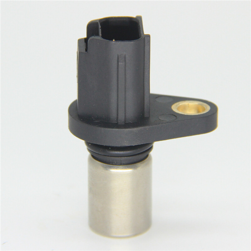 NEW Camshaft Position Sensor fits Chevy Lexus Toyota Scion 1.8L 2.4L 3.0L 3.3L
