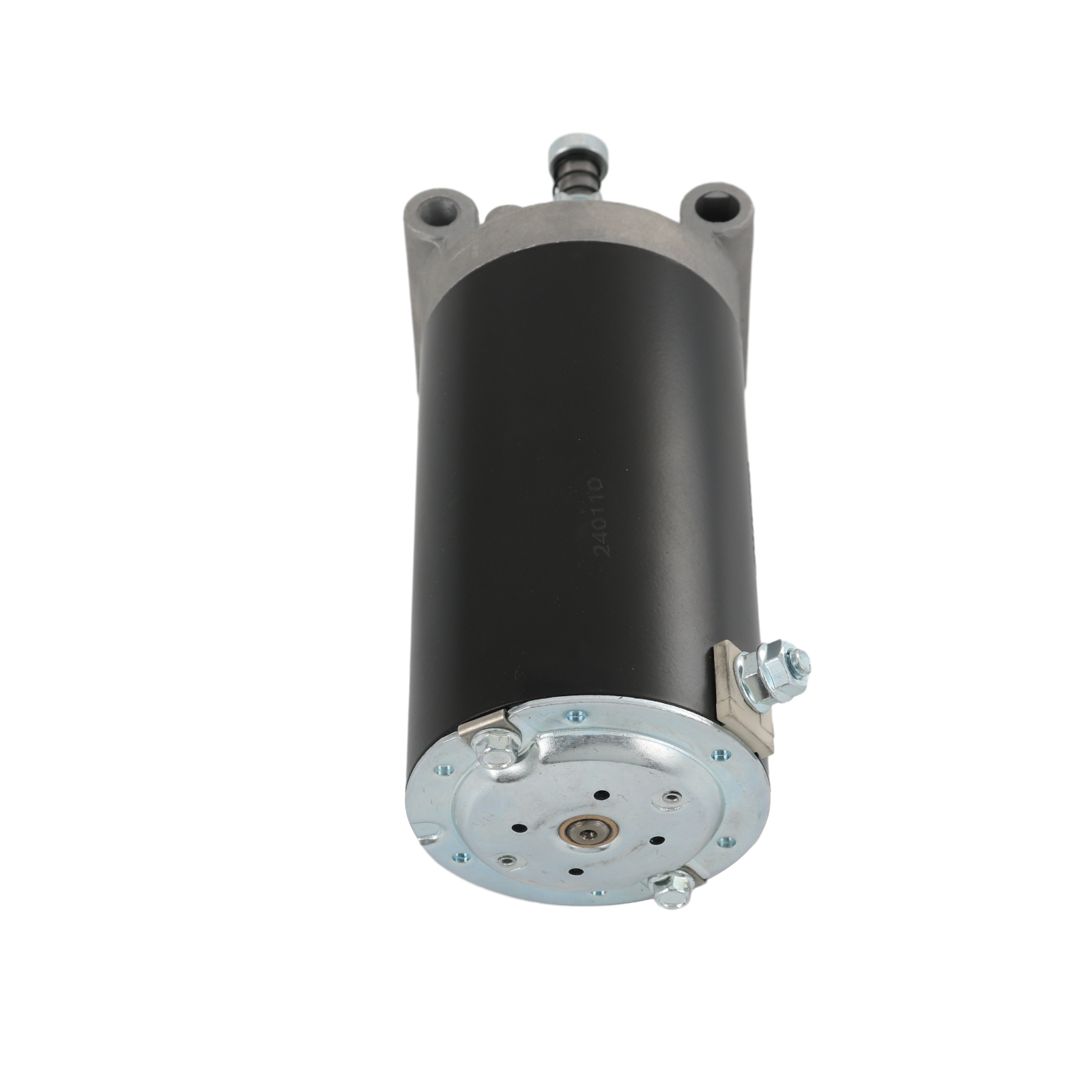 Starter for Kohler Dixon 7000 Series Kt715 Kt725 Kt730 Kt735 Kt740 Kt745