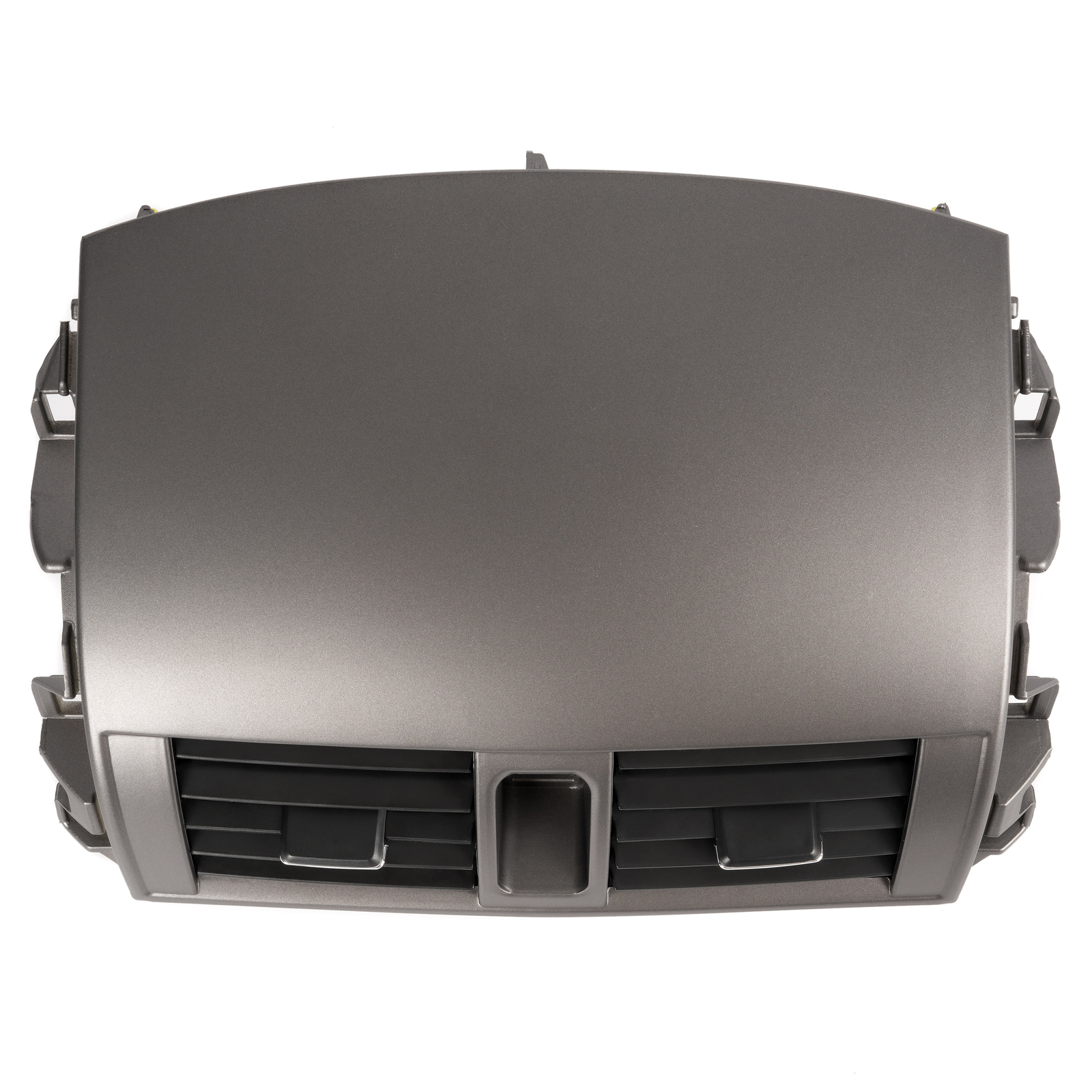 Center Dash Board A/C Outlet Air Vent Panel For Toyota Corolla 08-13 #5567002160