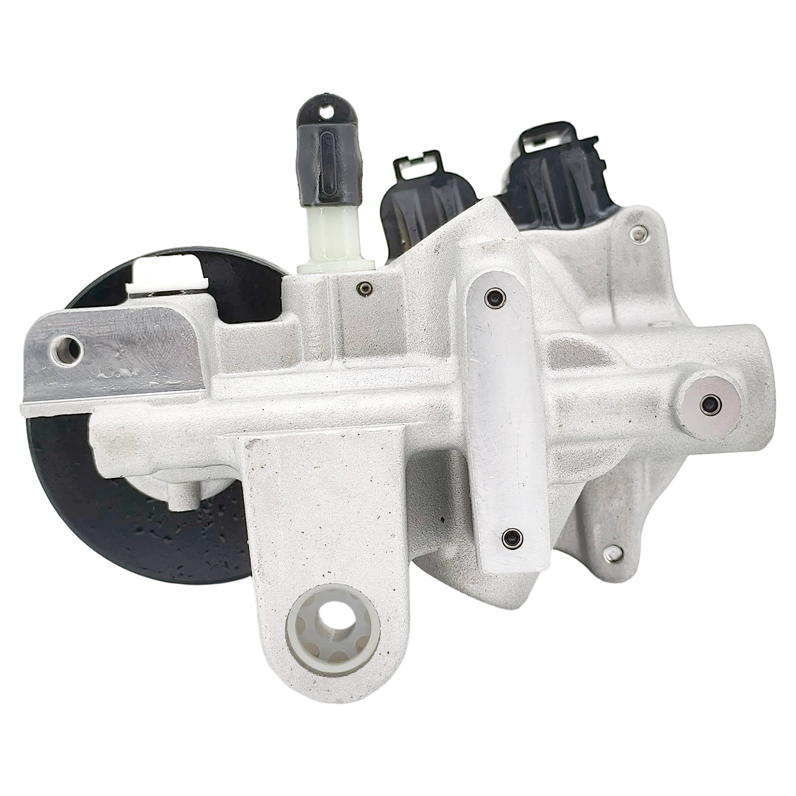 47070-12010 For Toyota RV4 Prius 2010-2018 ABS Brake Booster Pump Assembly US