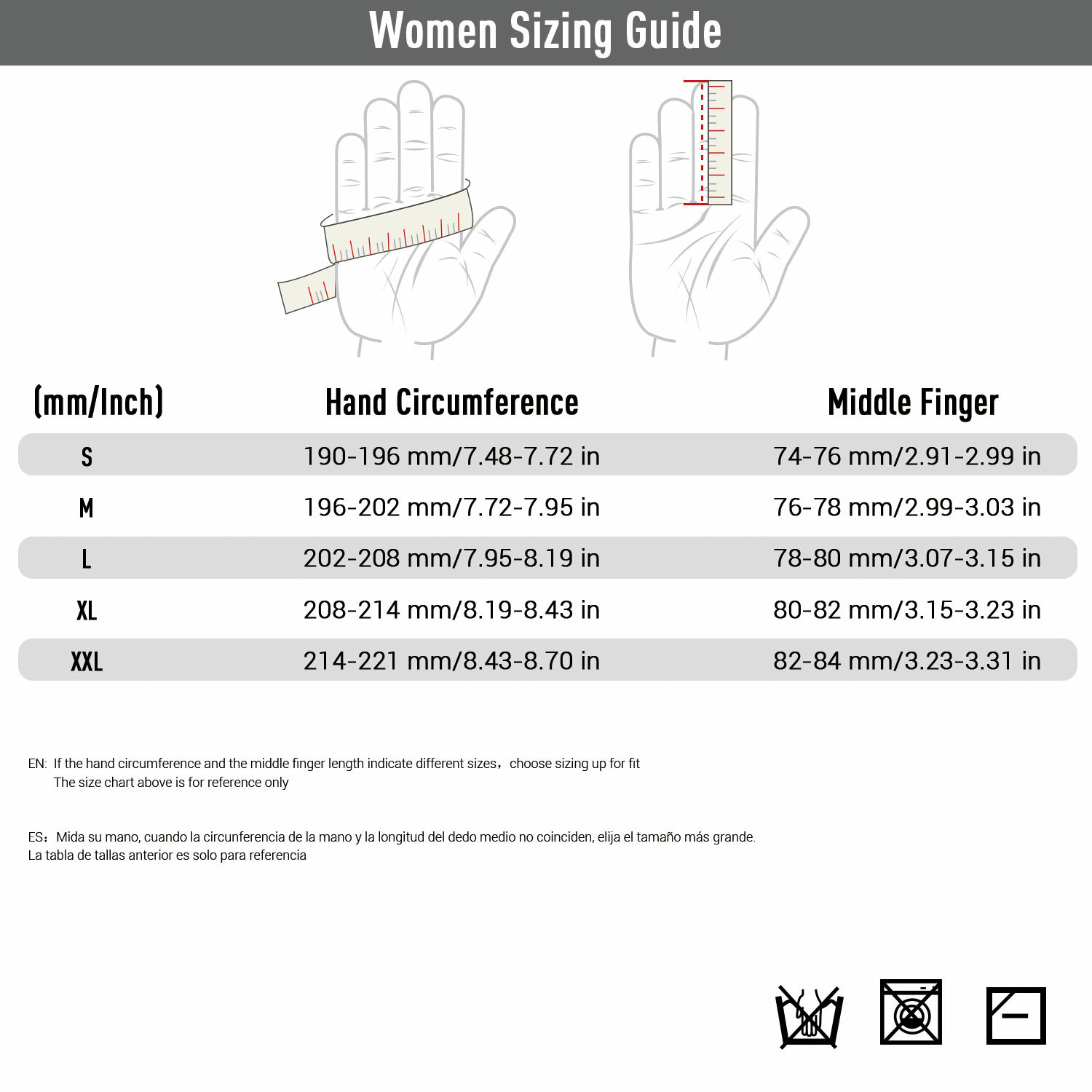 Vgo 1/2 Pairs Goat Leather Extra-Long Cuff Thornproof Gardening Gloves (GA1013)