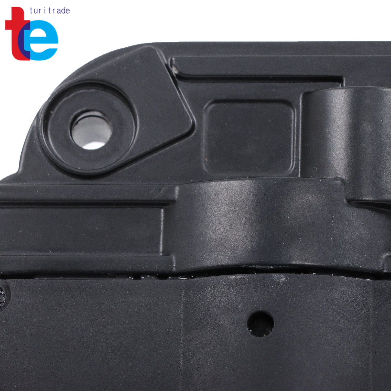 2014-18 For Jeep Cherokee 3.2L 2.4L Transfer Case Actuator 68321285AE 68321285AD