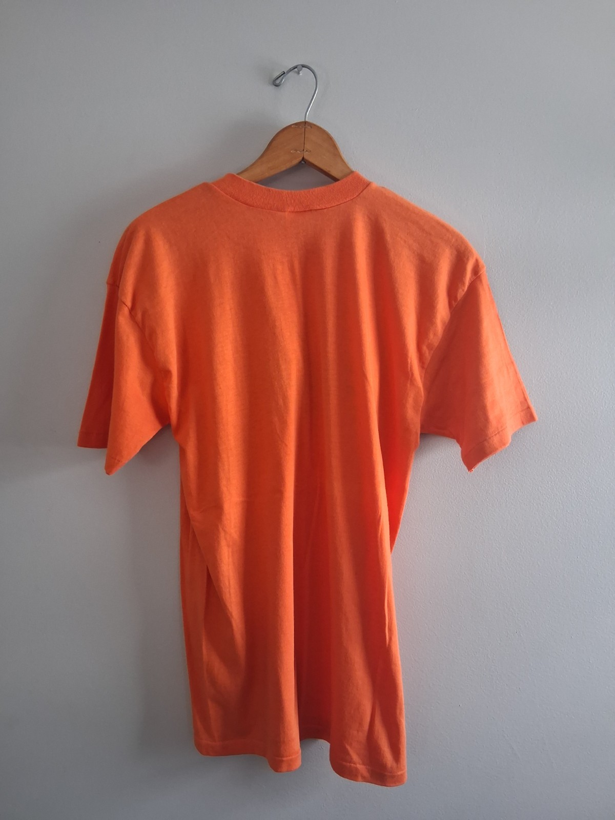 Vintage Reese's Peanut Butter Cup T-Shirt Single Stitch XL