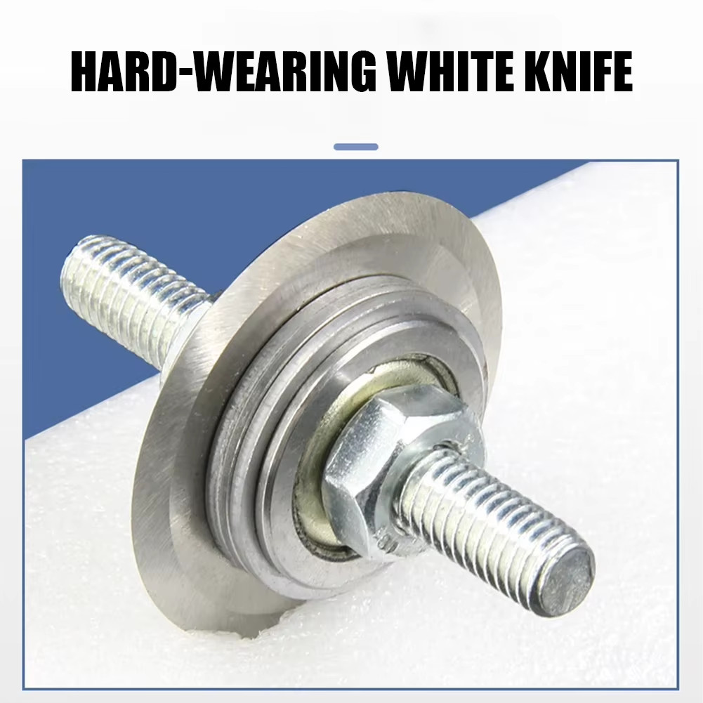 Hand Crank Wire Stripper Wire Stripping Machine Cables Scrap Recycle Cable Tool