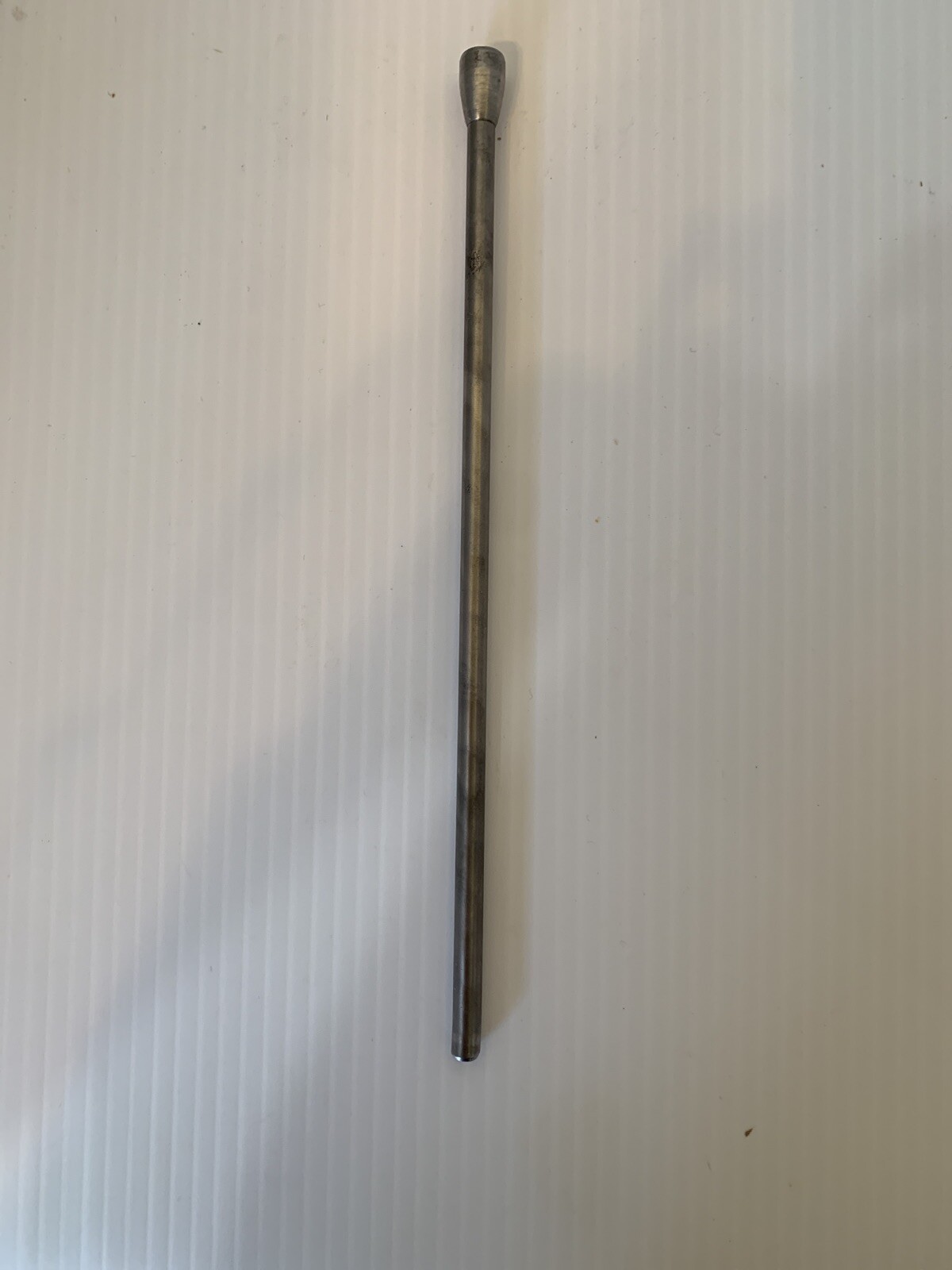 CVA Tower Pistol Ramrod