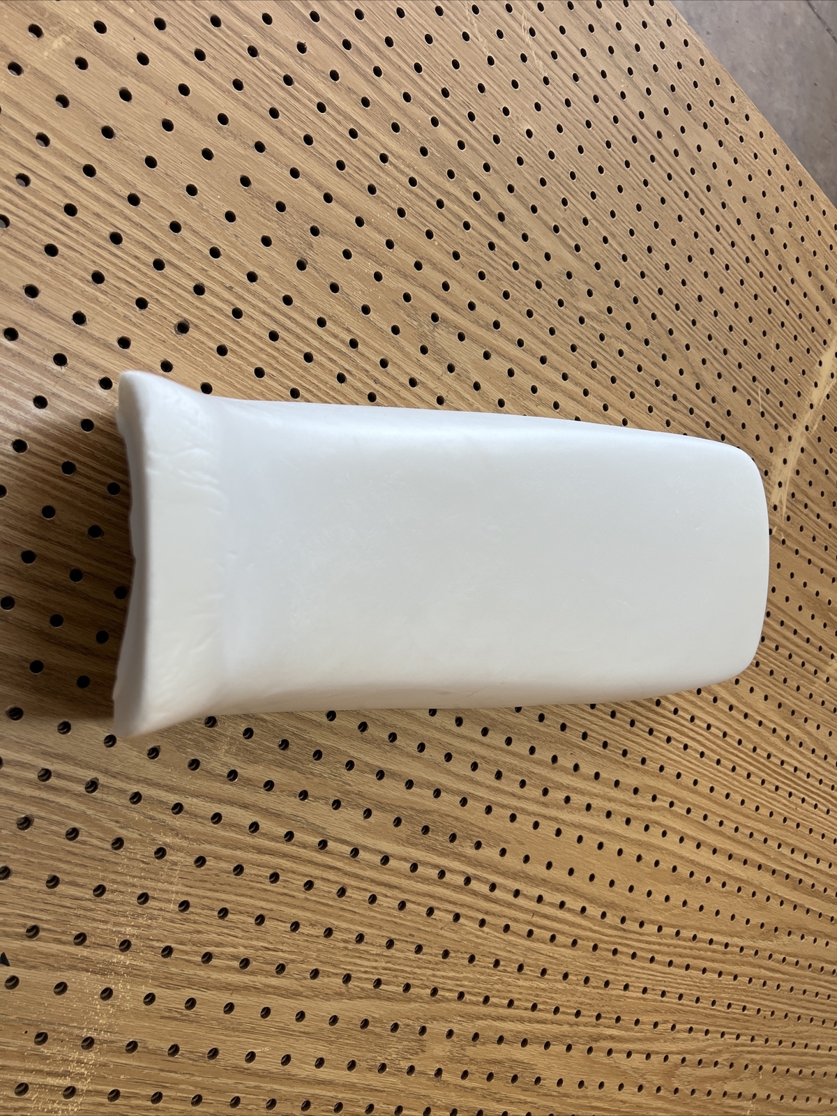 HONDA XR80R XR100R SEAT FOAM 1985 TO 2000 MODEL BEST QUALITY (FOAM XR 1985-2000)